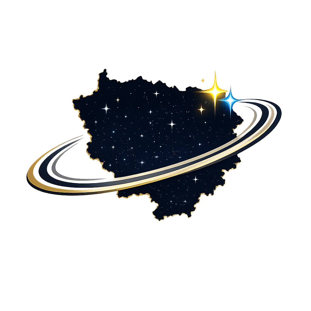 Visibilité des planètes